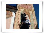 Mittenwald-church.jpg