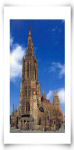 Ulm-Munster-Cathedral.jpg