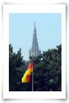 Ulm-Munster-in-background.jpg
