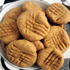 Best Doggy Biscuits!